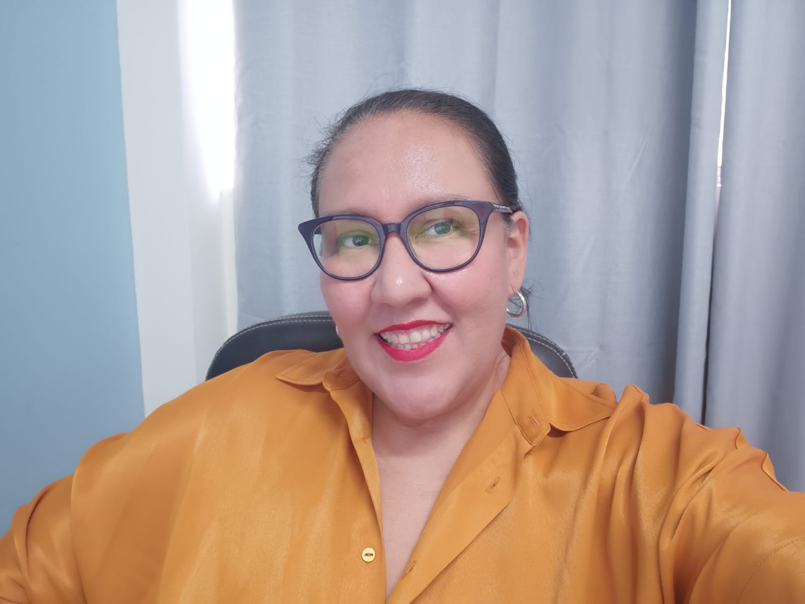 Consultorio de psicología